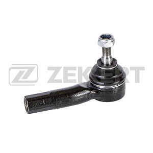 ���������� ������� FORD Fiesta/Fusion