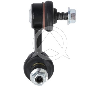 ������ ������������� HYUNDAI ACCENT II/MATRIX 