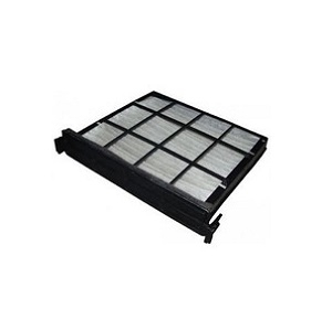 ������ �������� CHERY TIGGO/FORA 05- 