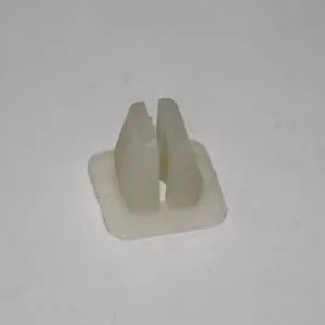 ����� CHEVROLET