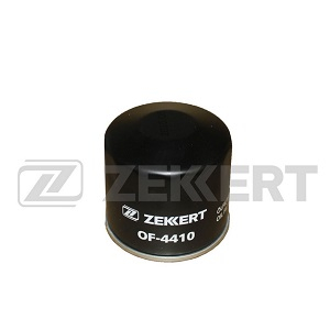 ������ �������� CHEVROLET Aveo (T250, T255) 08-, Spark (M200, M300) 05-