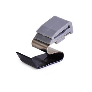 ����� MITSUBISHI