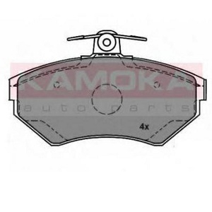 ������� ��������� AUDI A4 96'-00';VW PAS