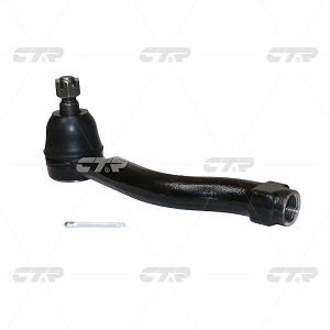 ���������� ������� KIA Rio 05> 