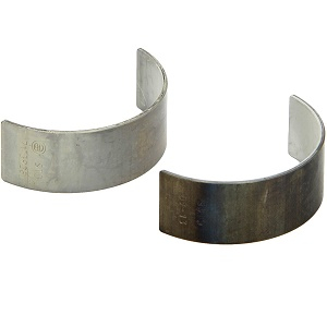 �������� �������� VOLVO S40/V40 1.8-2.0 16V 96>/VOLVO 850/S60 2.4TD-2.5TDi 