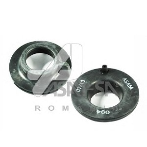 ��������� ������� RENAULT 