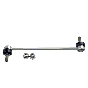 ������ ������������� FORD Transit VI, VII 00-, Transit Tourneo II 06-