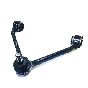 ����� SSANGYONG KYRON 