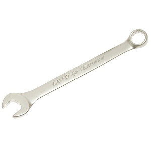 ���� ��������������� 24�24