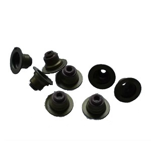 �������� �/� DAEWOO 