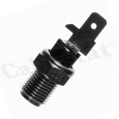 ������ ����������� ���.�������� VW Golf 3/4/Bora/Passat B4