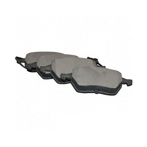 ������� ��������� AUDI A4/A6 96-/VW PASSAT/GOLF 1/9