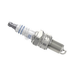 �����BOSCH WR6ki 33S