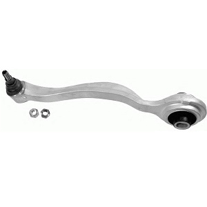 ����� MB 220 Series ���. 