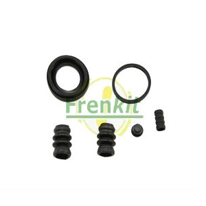 P��.�-� ��� HYUNDAI 