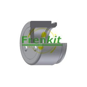 ������� �������� TOYOTA d51 ���.�����. (Sumitomo)