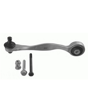 ����� AUDI A4 00-/A6 97-/VW PASSAT 00- ���.���. 