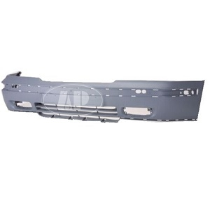 ������ SKODA Octavia 96-