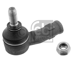 ���������� ������� VW Passat ���. 