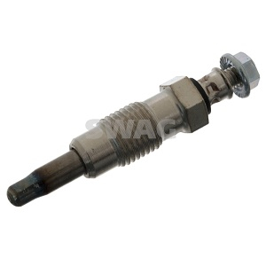 ����� ������ FORD Escort VII 1,8/D/TD 01/95-02/99/ Fiesta 1,8D 03/89-0