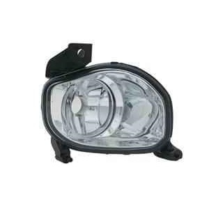 ���� ��������������� TOYOTA 