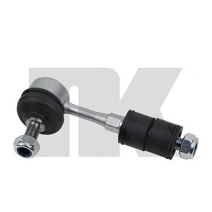 ������ ������������� MITSUBISHI DELICA PD4W/PD6W/PD8W 1994-2004