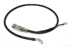 ������ ����� �������(���������)