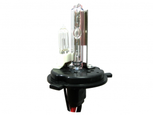 XENON ����� H4+�������