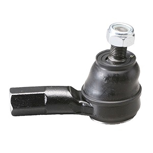 ���������� ������� MITSUBISHI Galant V, V