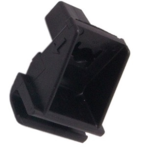 ��������� NISSAN