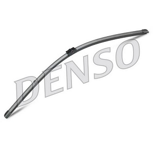 ����� ��.���������� 600+475�� �/�������. flat 