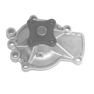 ������� ����� NISSAN Almera 95-00/Primera 96-02