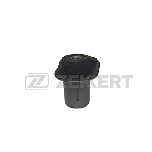 ����������� ������ CHERY AMULET A15 06-
