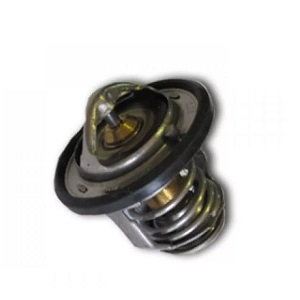 ��������� GEELY