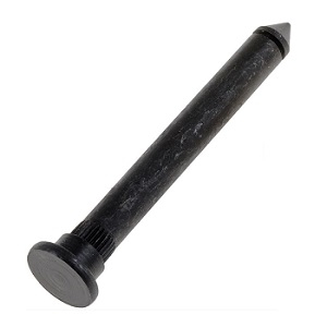 ����� NISSAN