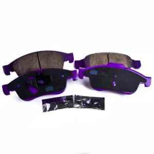 ������� ��������� RENAULT 