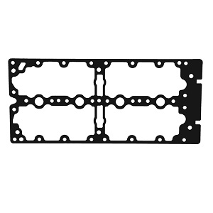 ��������� ��������� ������ FIAT