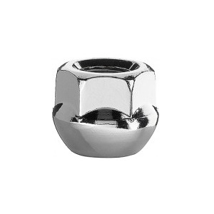 ����� M12x1,5x25 �������� (���� 19)