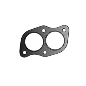 ��������� ��������� SEAT/VW