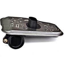 ������ ���� CHEVROLET