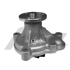 ������� ����� OPEL