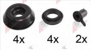 ���.�-� ��� HYUNDAI d19