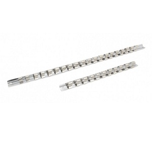 ������ ��� ������� ������������� 1/2 11 ��. 