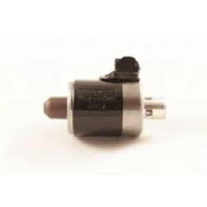 ������ ���������������� ����� ���� MB