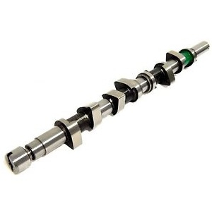 ���������� AUDI/VW 