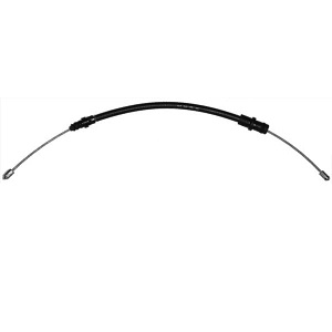 ������ ������� ������� PEUGEOT/CITROEN