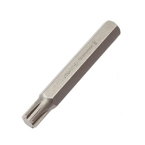 ������� 3/8 TORX T40 75��