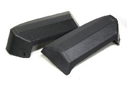 ���� ������� 2106 (�������� �������)