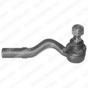 ���������� ������� MB 