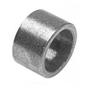 ������ �������� 6.10x10.05x7.40 SUBARU/TOYOTA